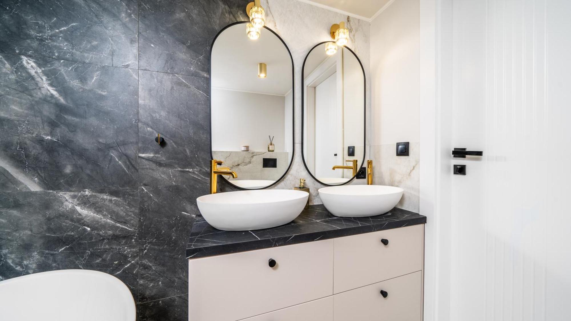 Apartamento Luxury & Alicante
