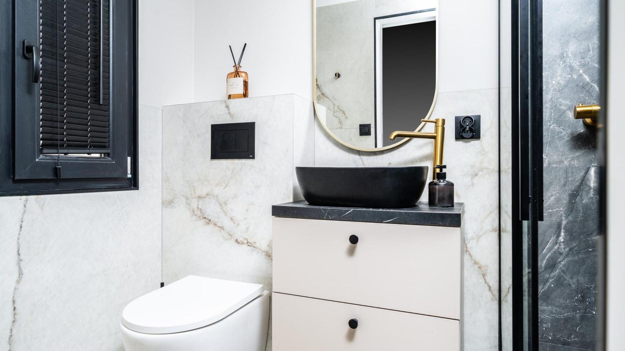 Luxury & Apartamento Alicante