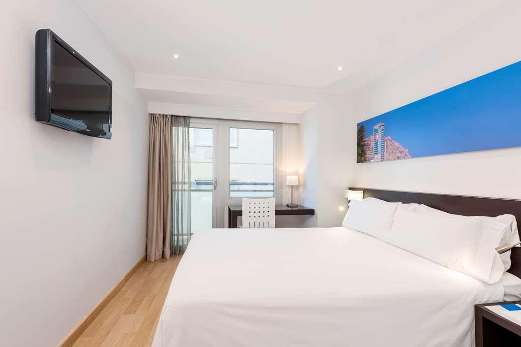 Hotel Gran Sol, Affiliated By Melia 4*