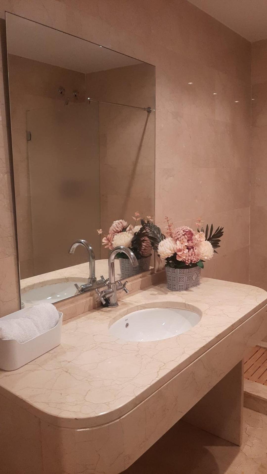 El Atico Apartment Alicante