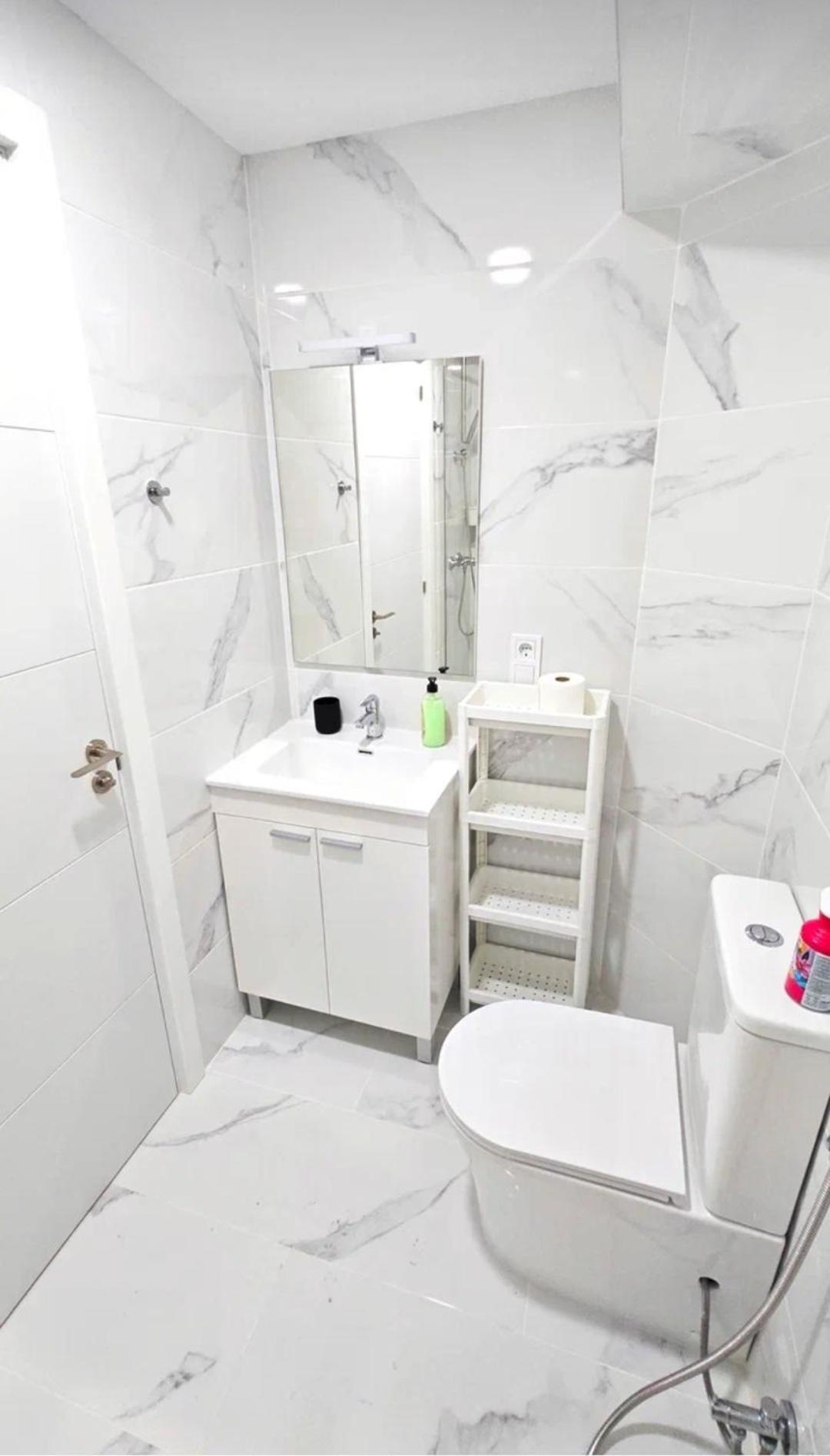 Marti Apartment Alicante