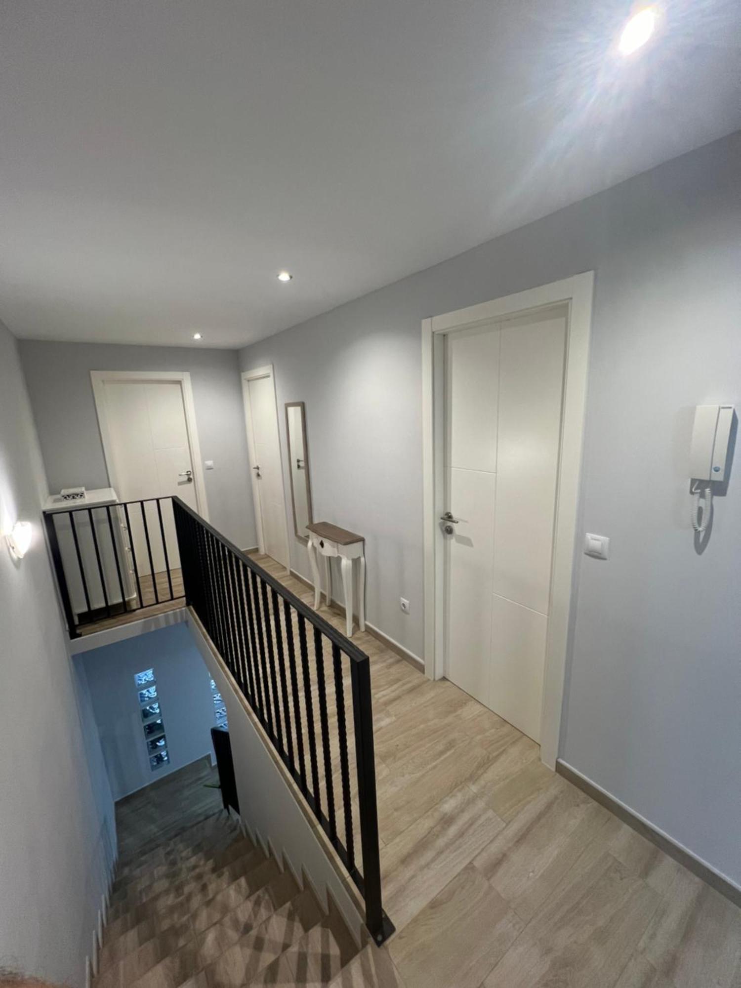 Сasa de vacaciones Sunshine House Alicante