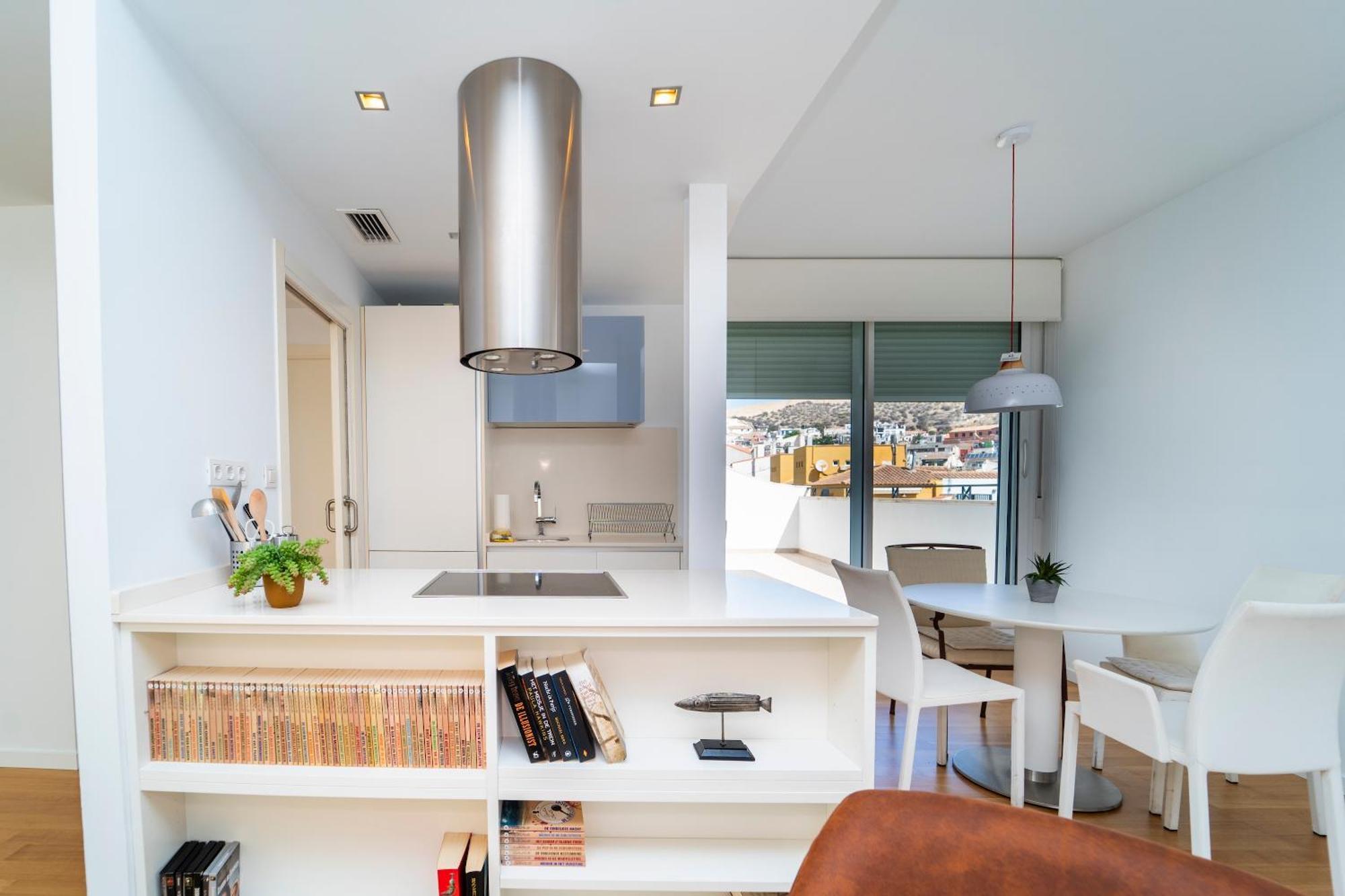 Centro By Renthas