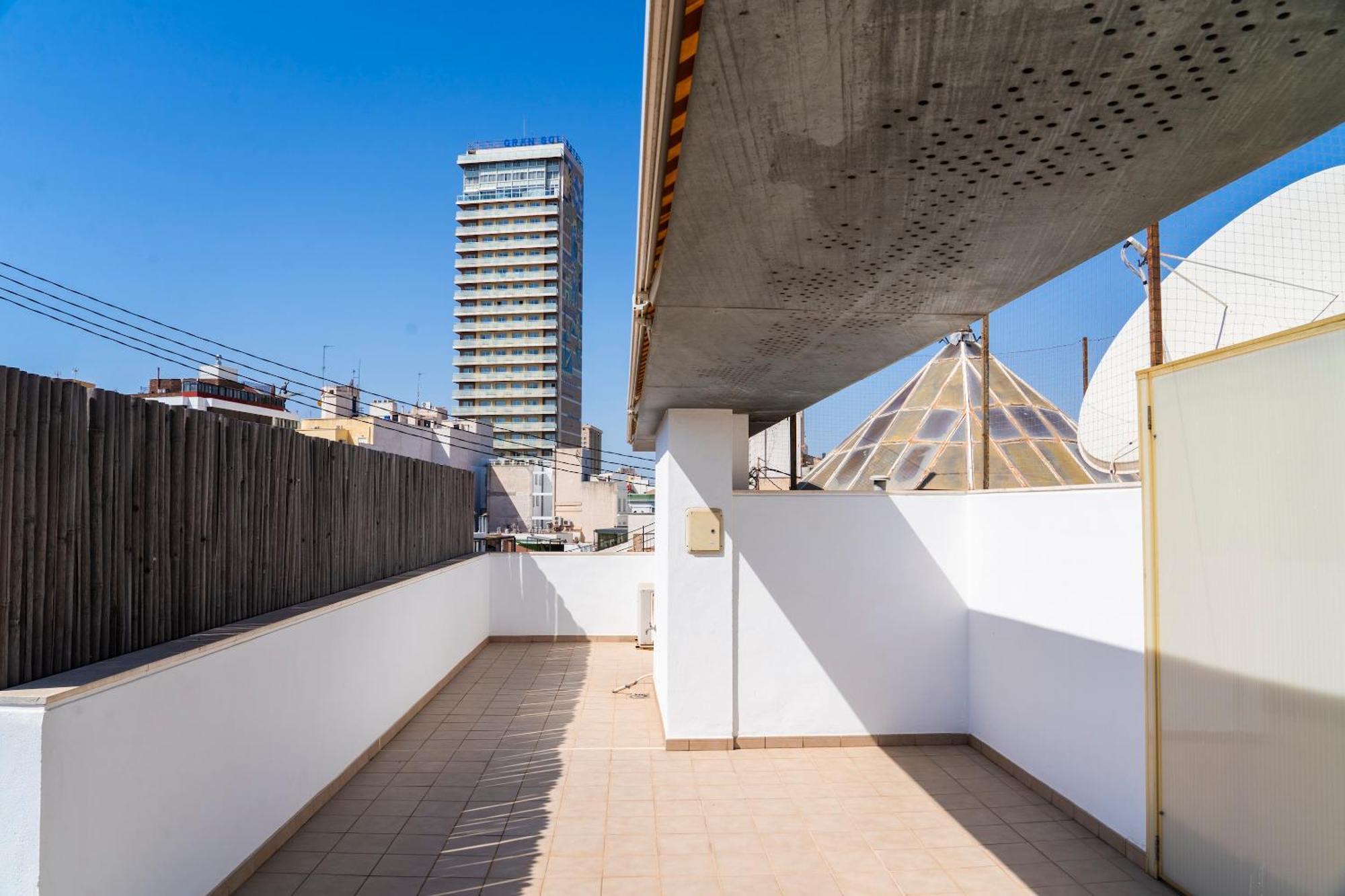 Appartement Centro By Renthas *