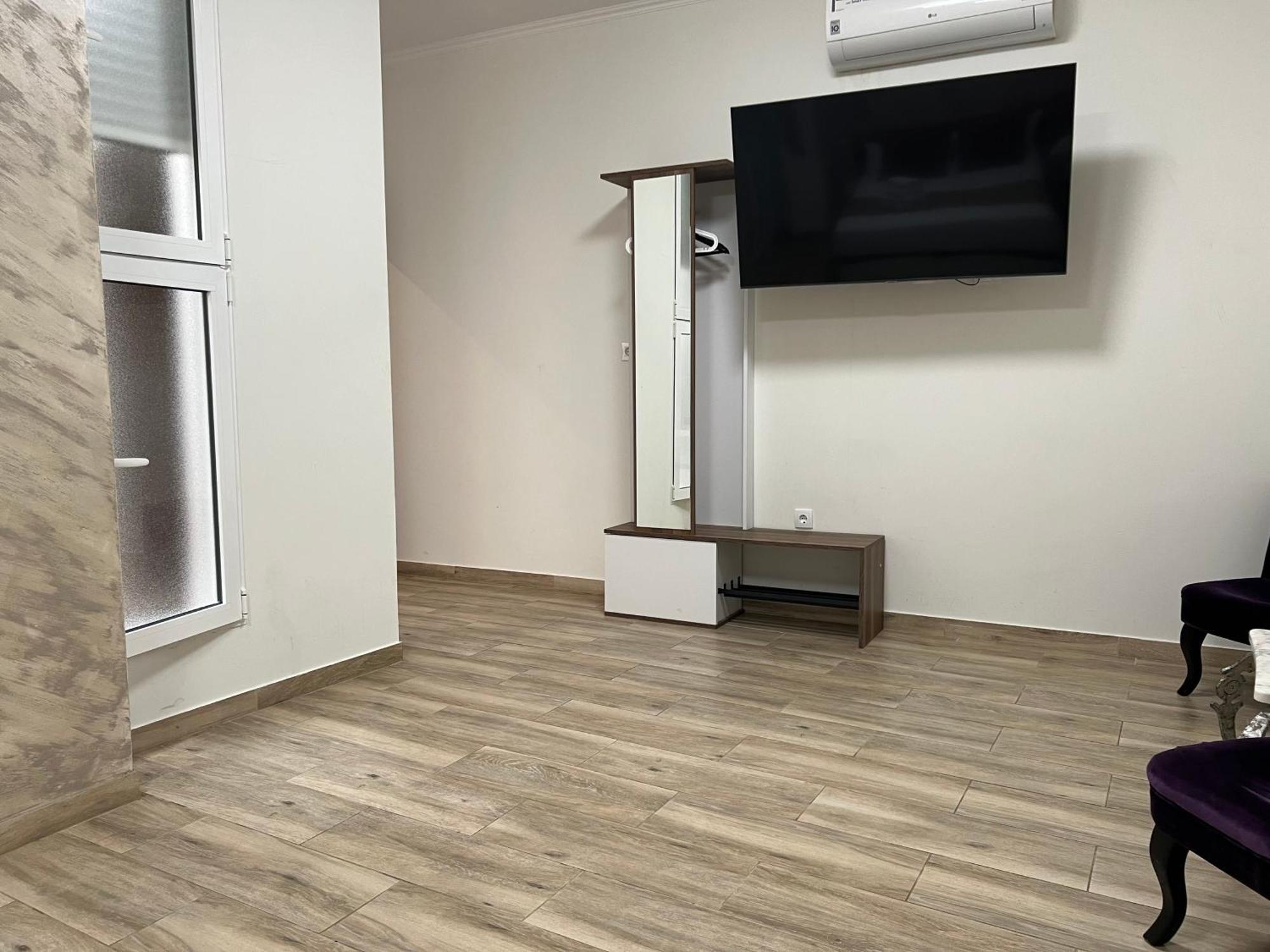 Casa Brava Guest house 2*