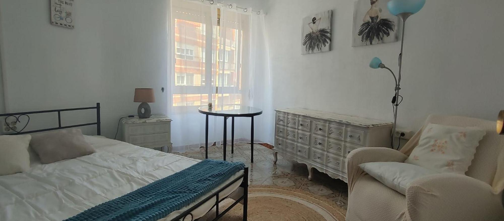 3 Superbes Doubles! Appartement *