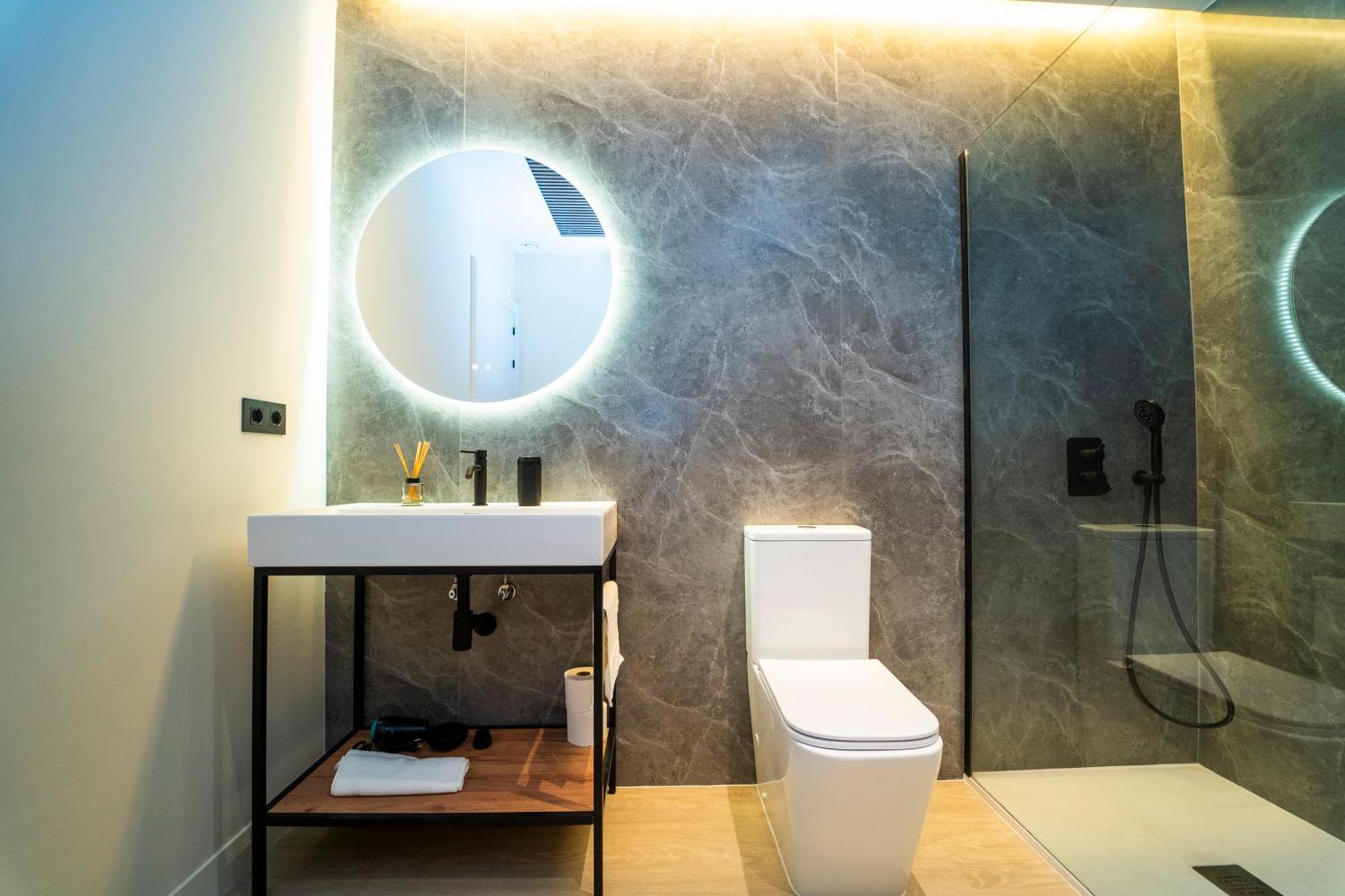 Appartement Edificio Reyes Catolicos Centro By Renthas *