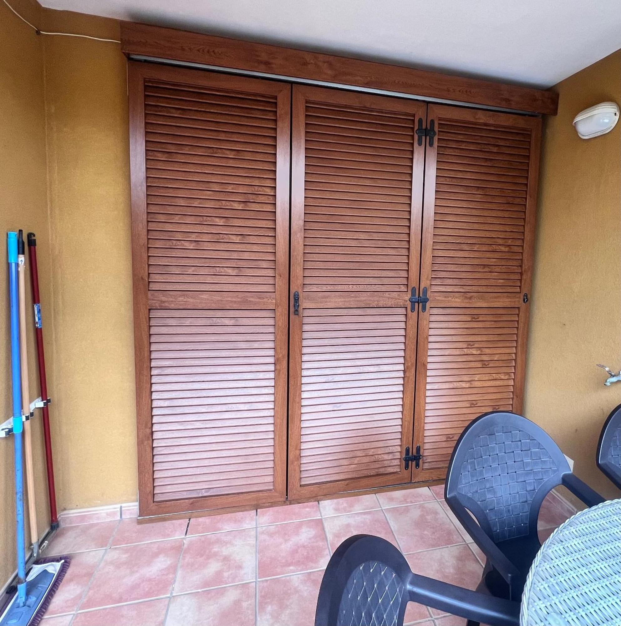 Appartement Torrevieja 200m From Sea Punta Prima