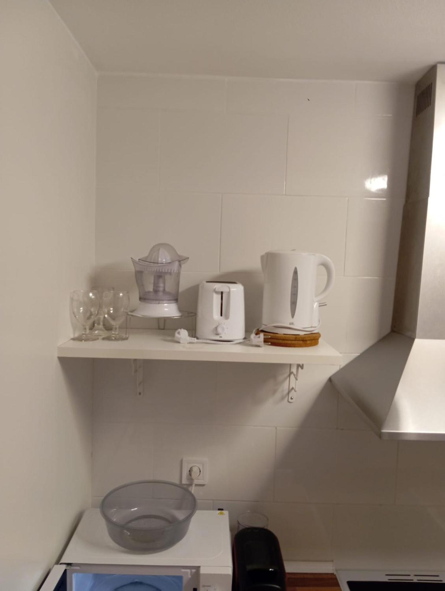 Appartement Centrally-located, Spacious Flat At Historic Centre & Short Walk To *