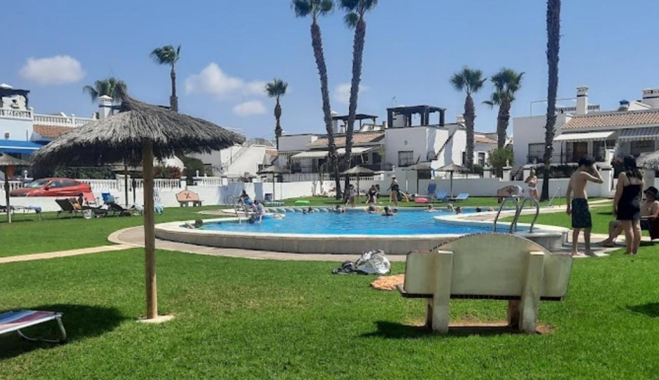 Casa Jupiter *