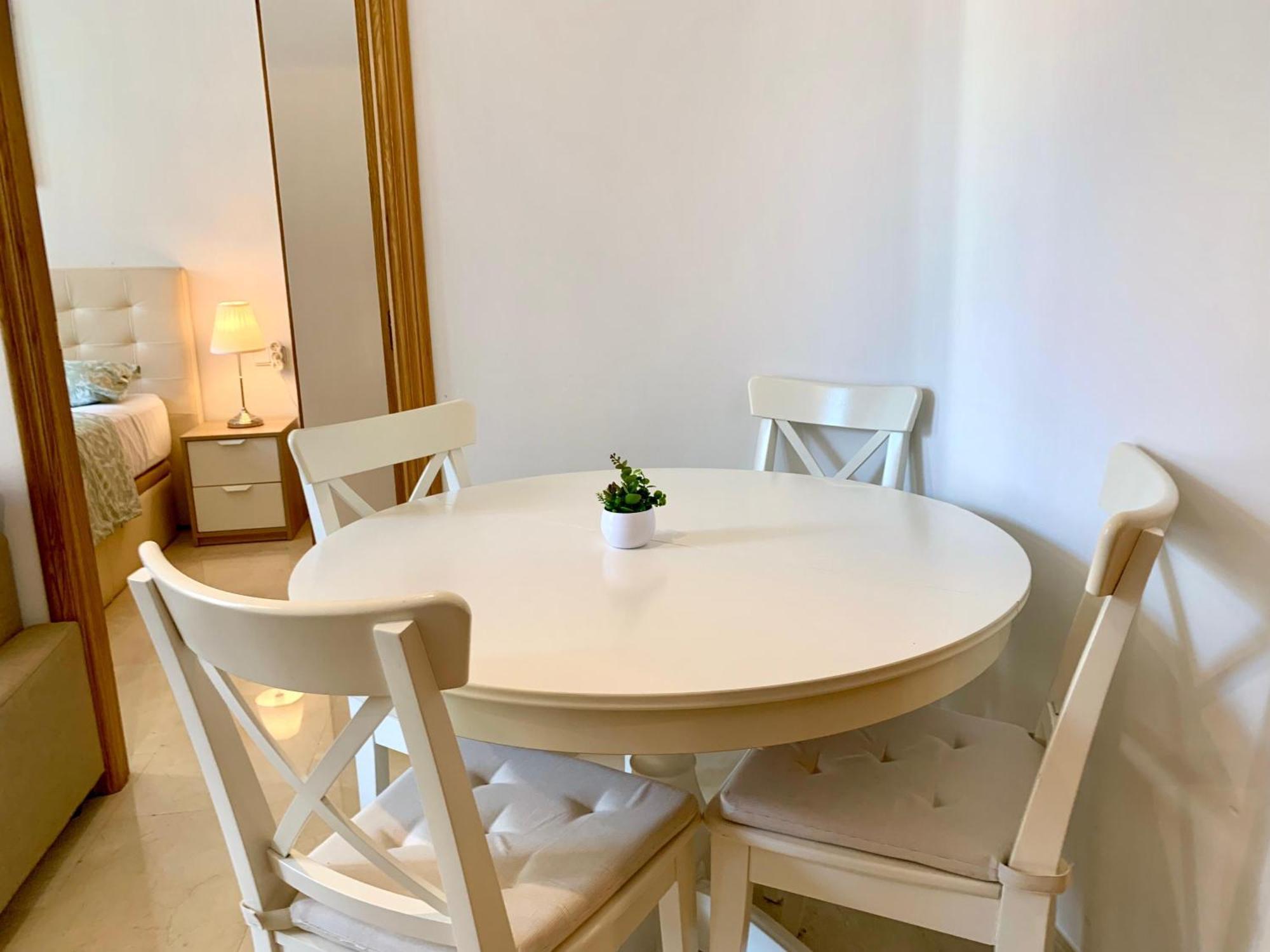 Appartement Charming Flat At Historic Centre & Short Walk To *
