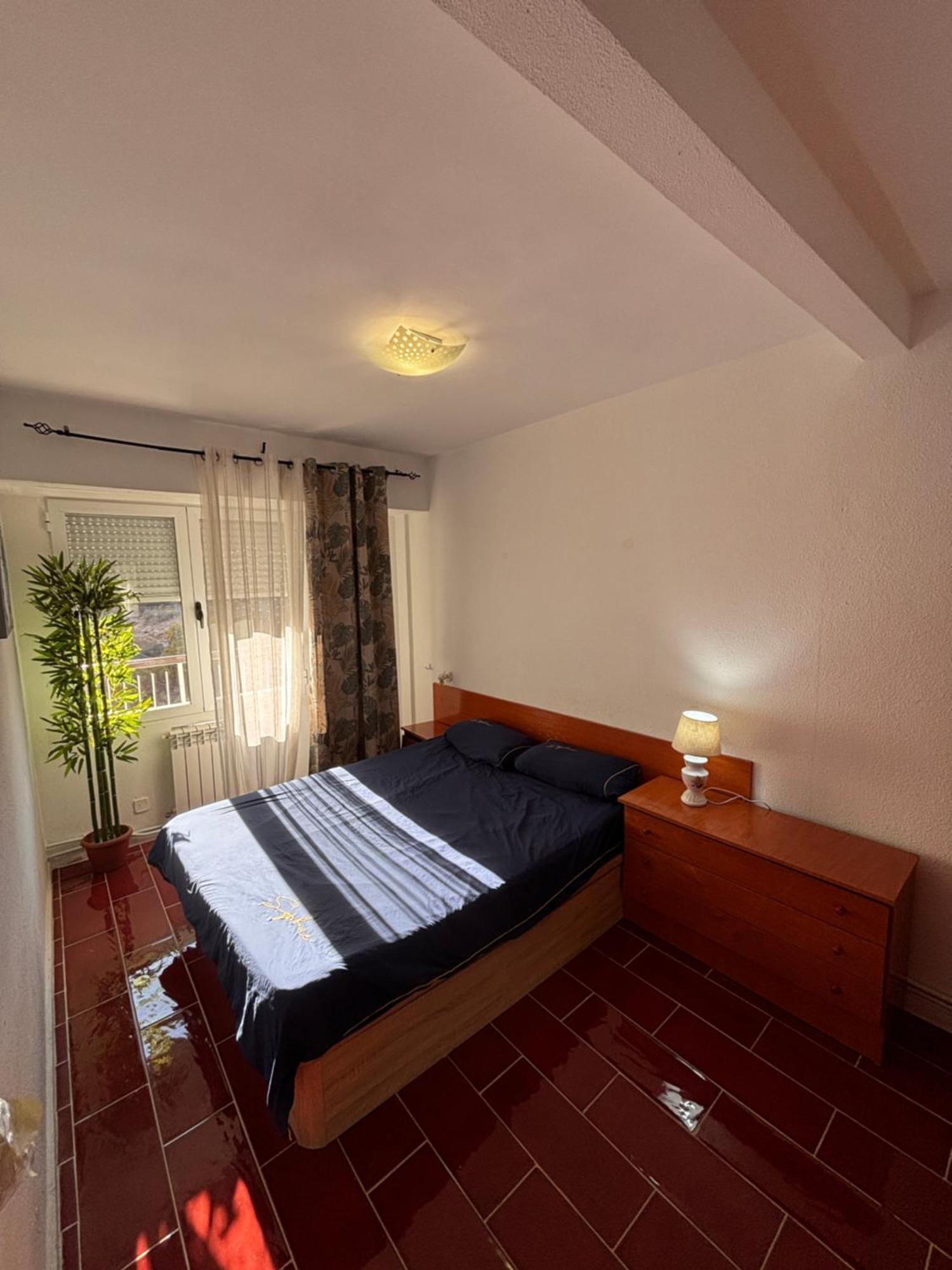 Apartment Sunny Alicante