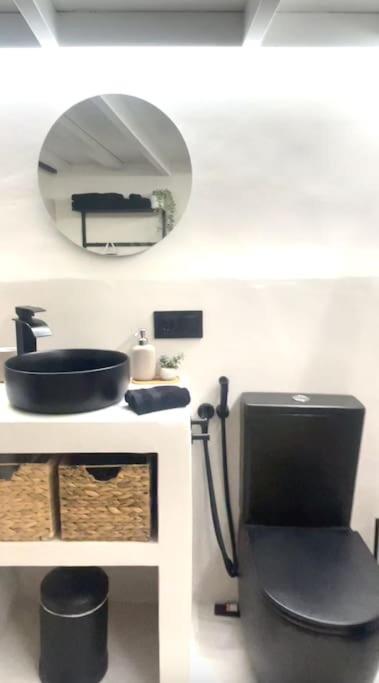 Apartment Stylish City-center 2 Bdrms