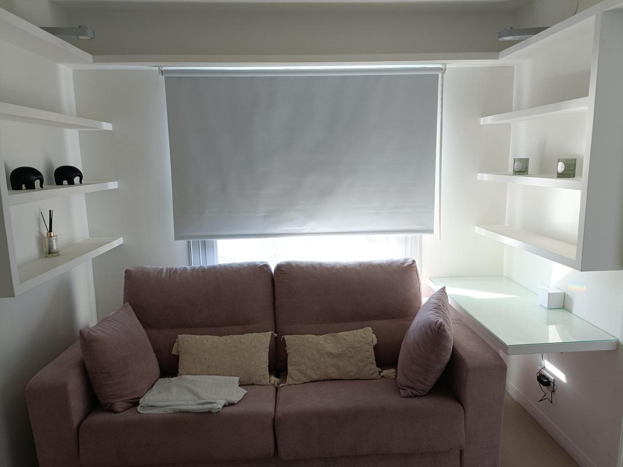 Apartment Superb Sea View *