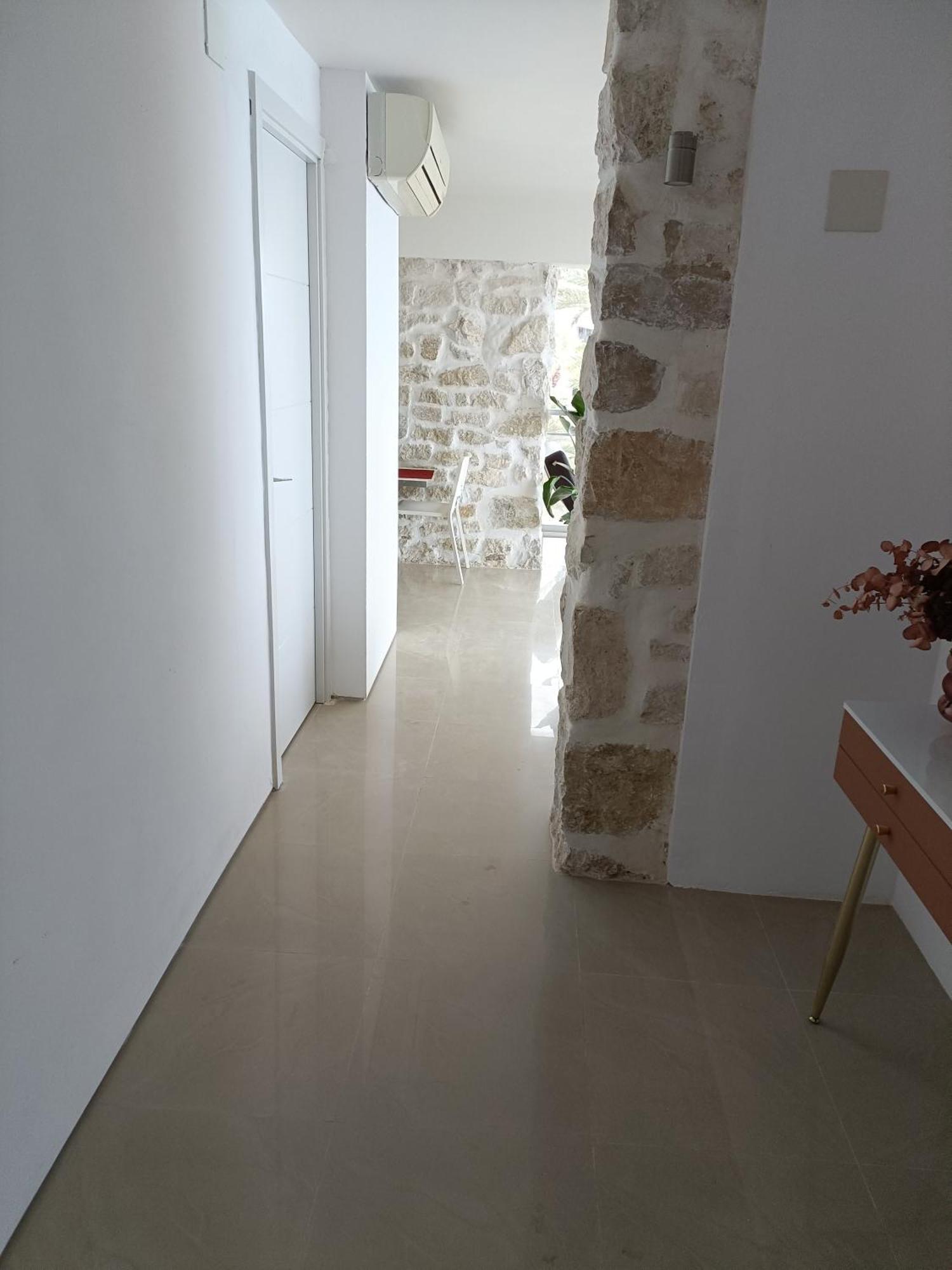 Apartment Superb Sea View *