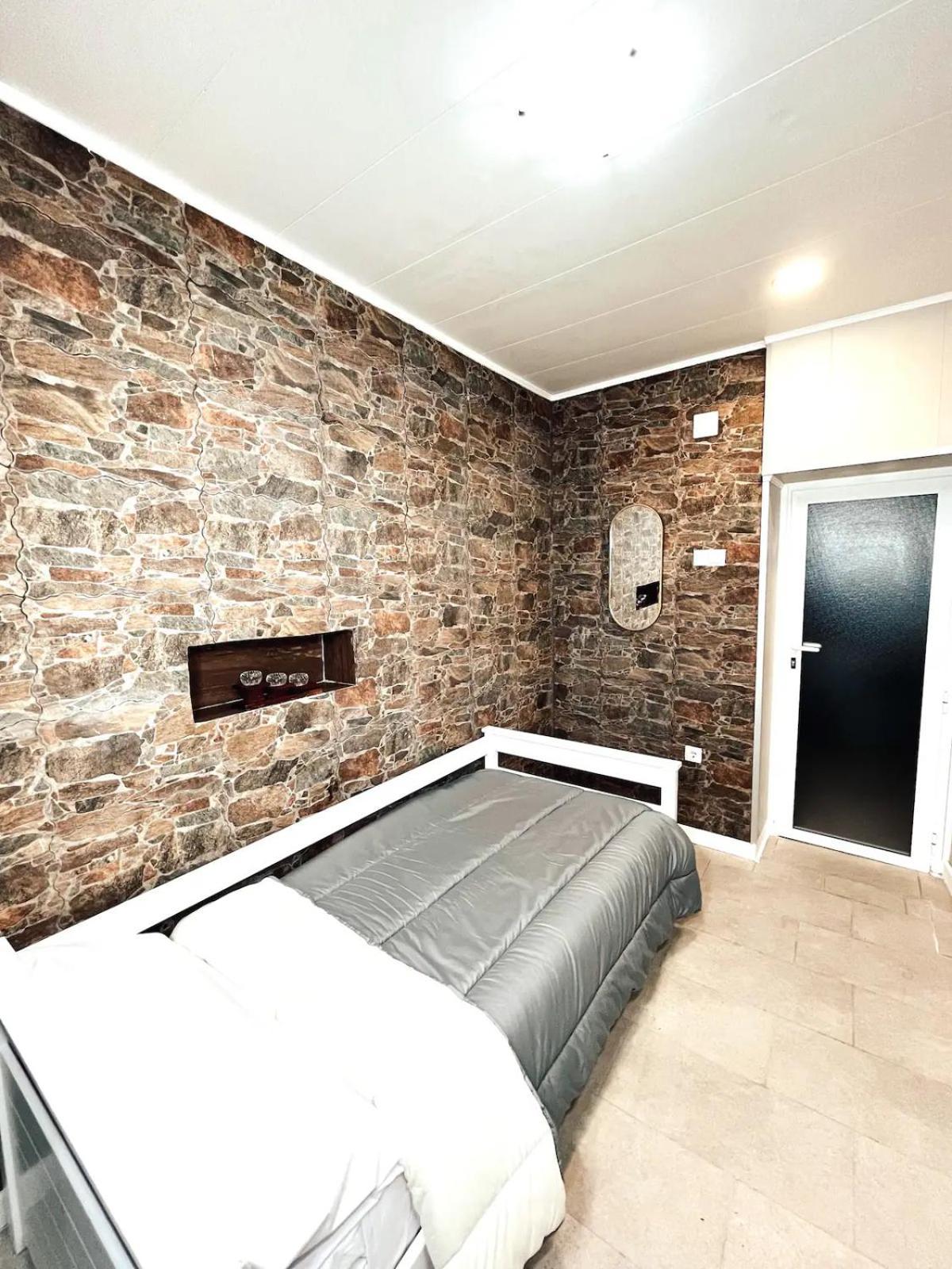 Apartment En Casco Antiguo De Alicante