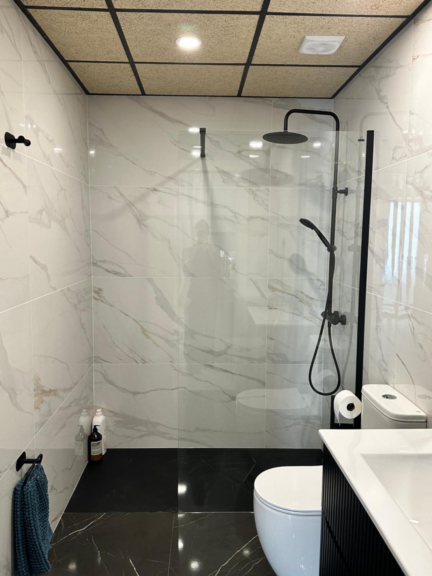Loft B Appartement Alicante