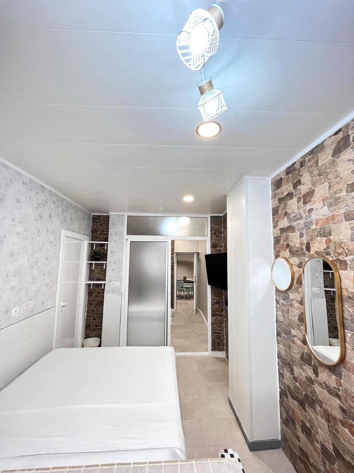 Apartment En Casco Antiguo De Alicante