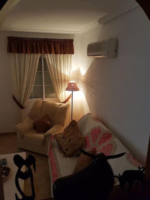 3 Bedroom Townhouse In Alicante, Orihuela *