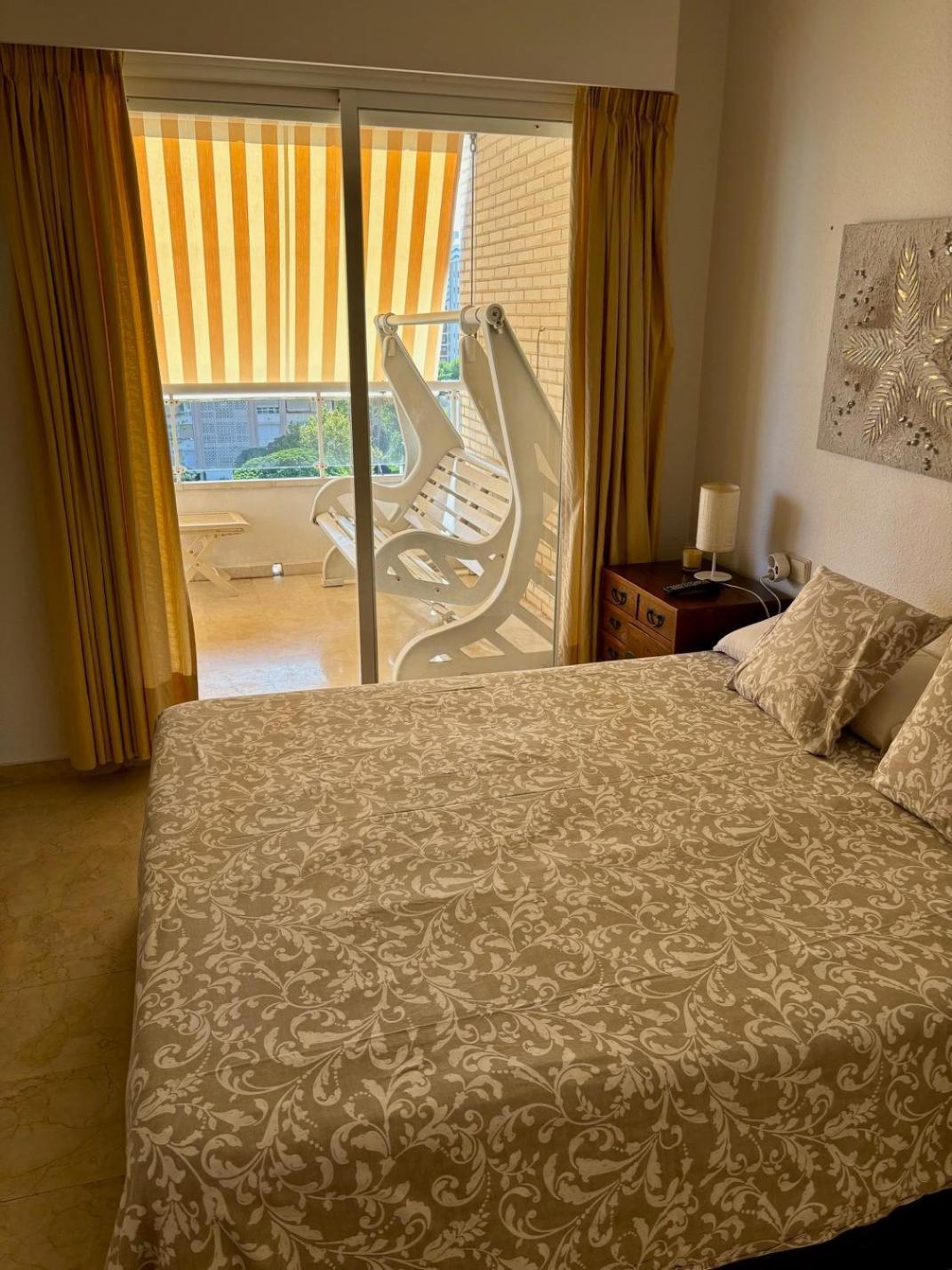 Apartment Con Piscina *
