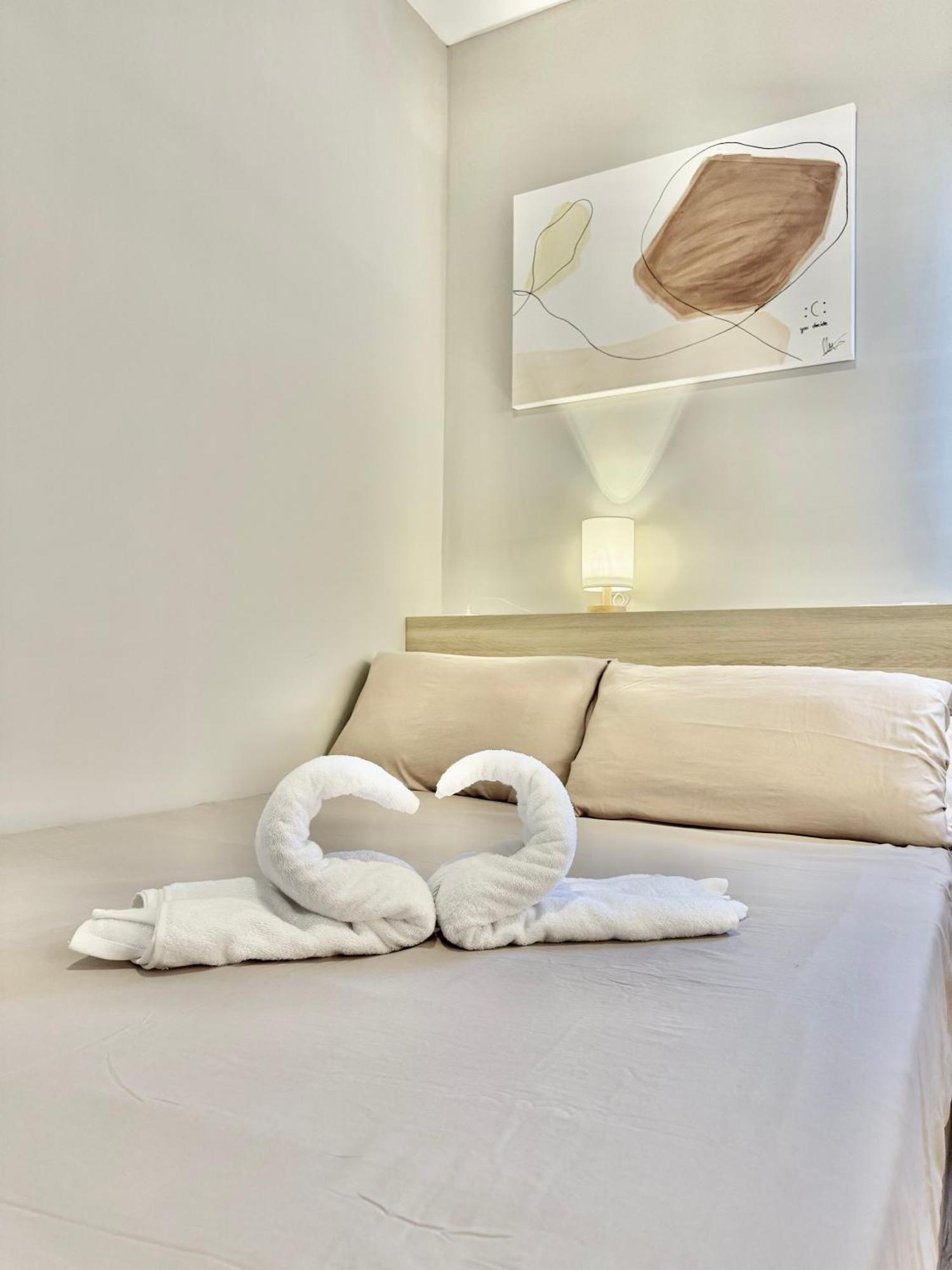 Loft Con Todos Lujos En * Alicante