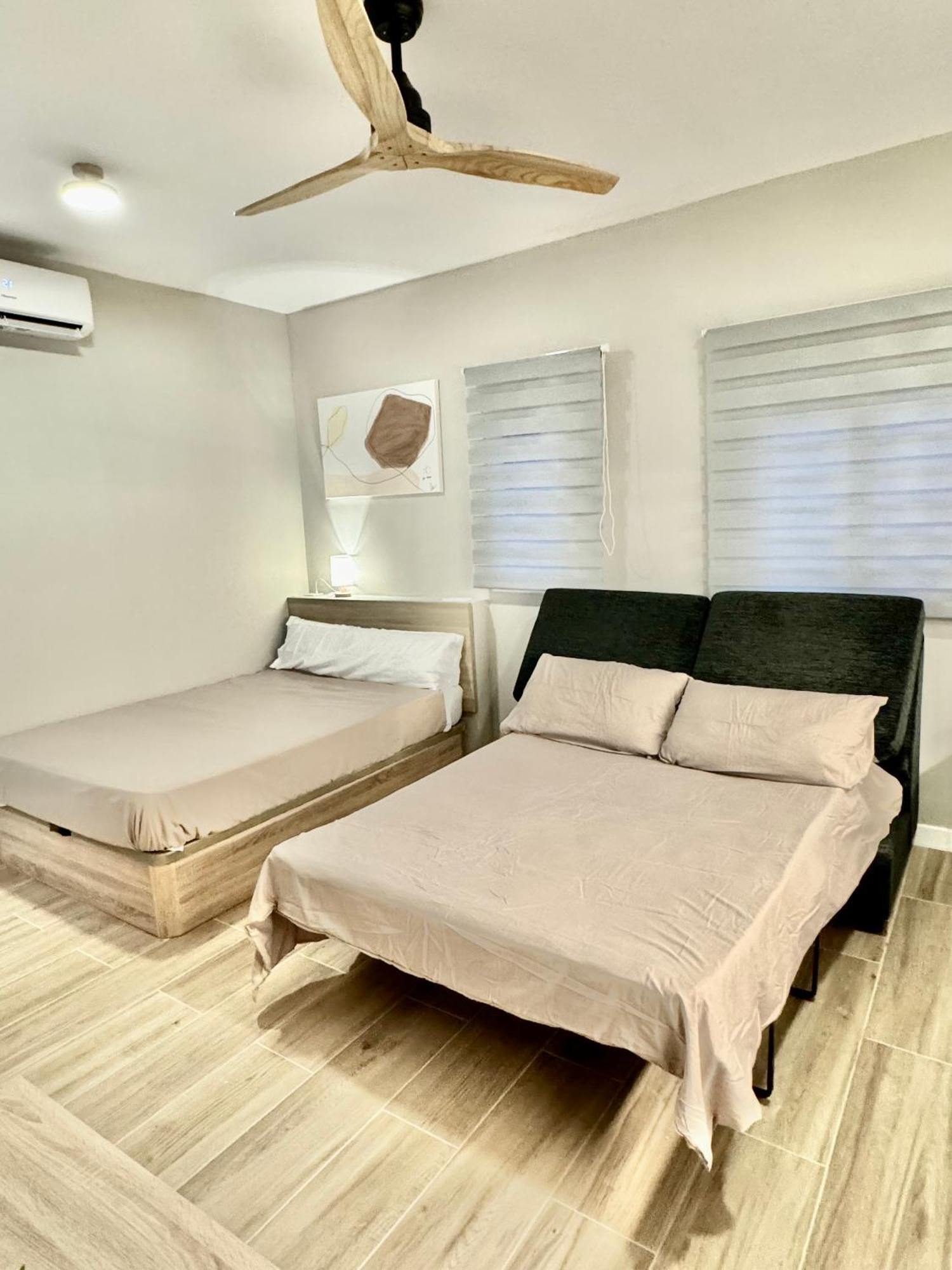Loft Con Todos Lujos En Apartment