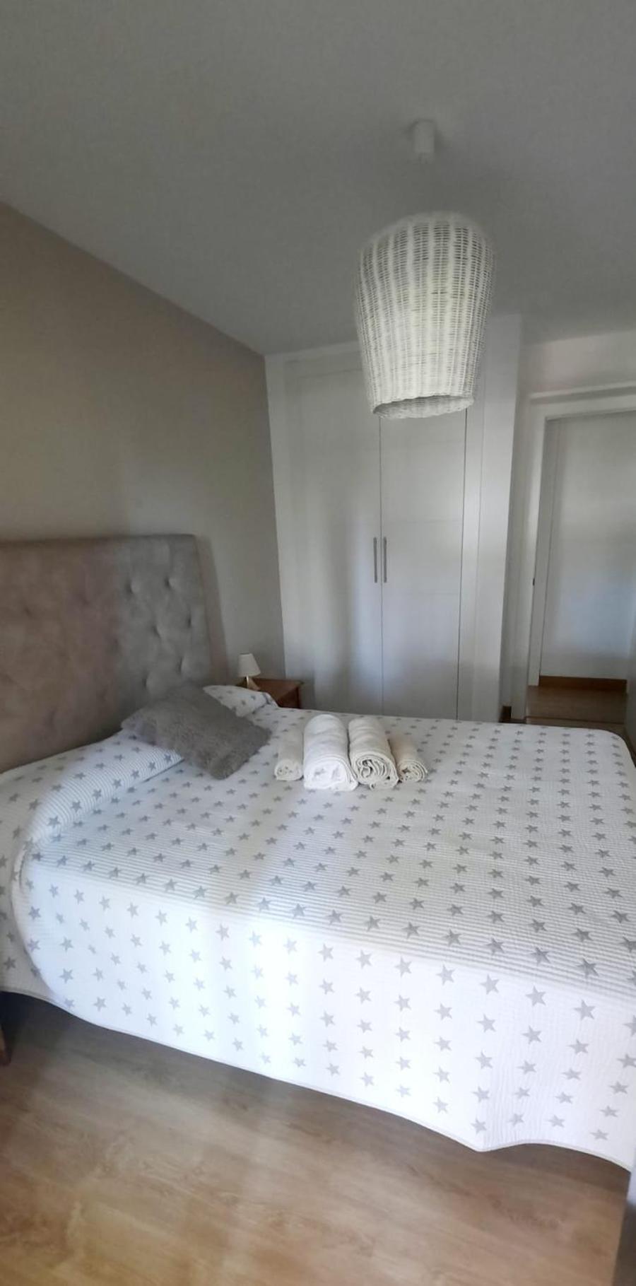 Apartment Beautiful Playa San Juan *