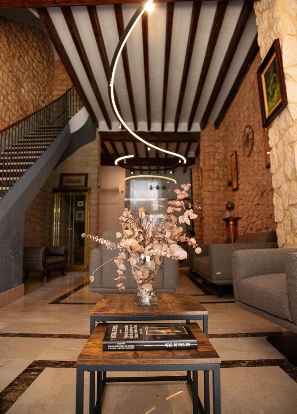 Sweet San Francisco Appartement Alicante