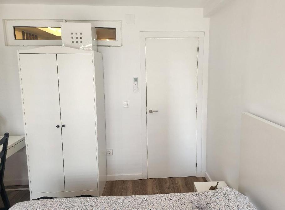 En La Rambla Centro C Apartment Alicante