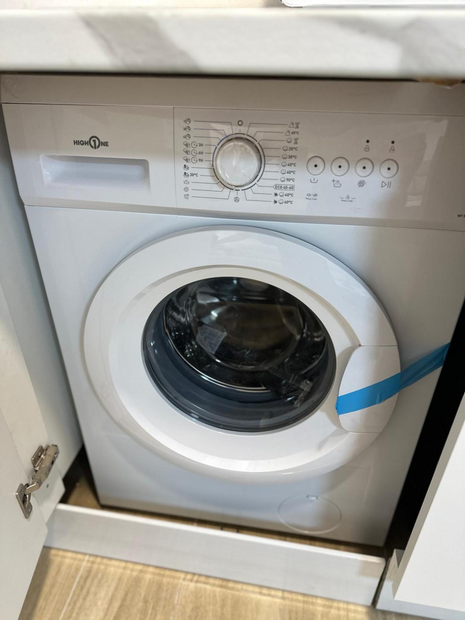 Apartamento Rambla 48 Flat Alicante