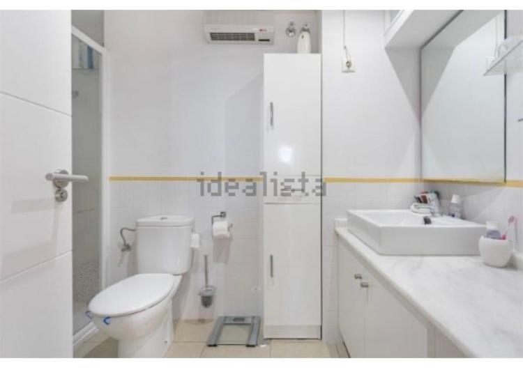 Apartment Precioso Con Piscina