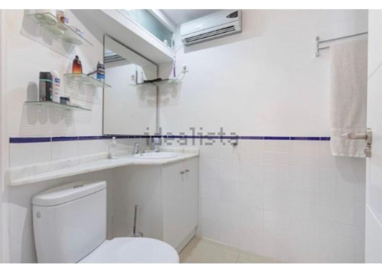 Precioso Con Piscina Apartment *