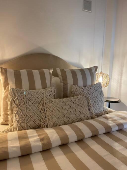 Cozy 1-bdrm In Center Apartment Alicante