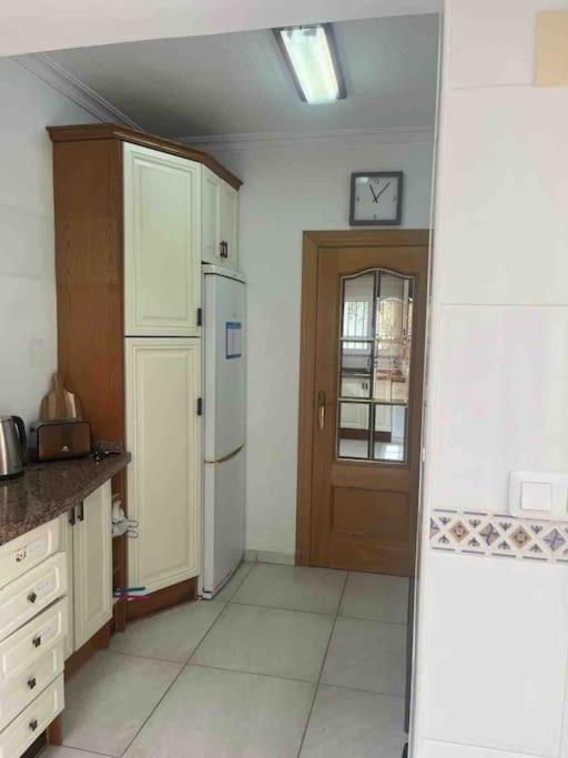 Casa Pedro