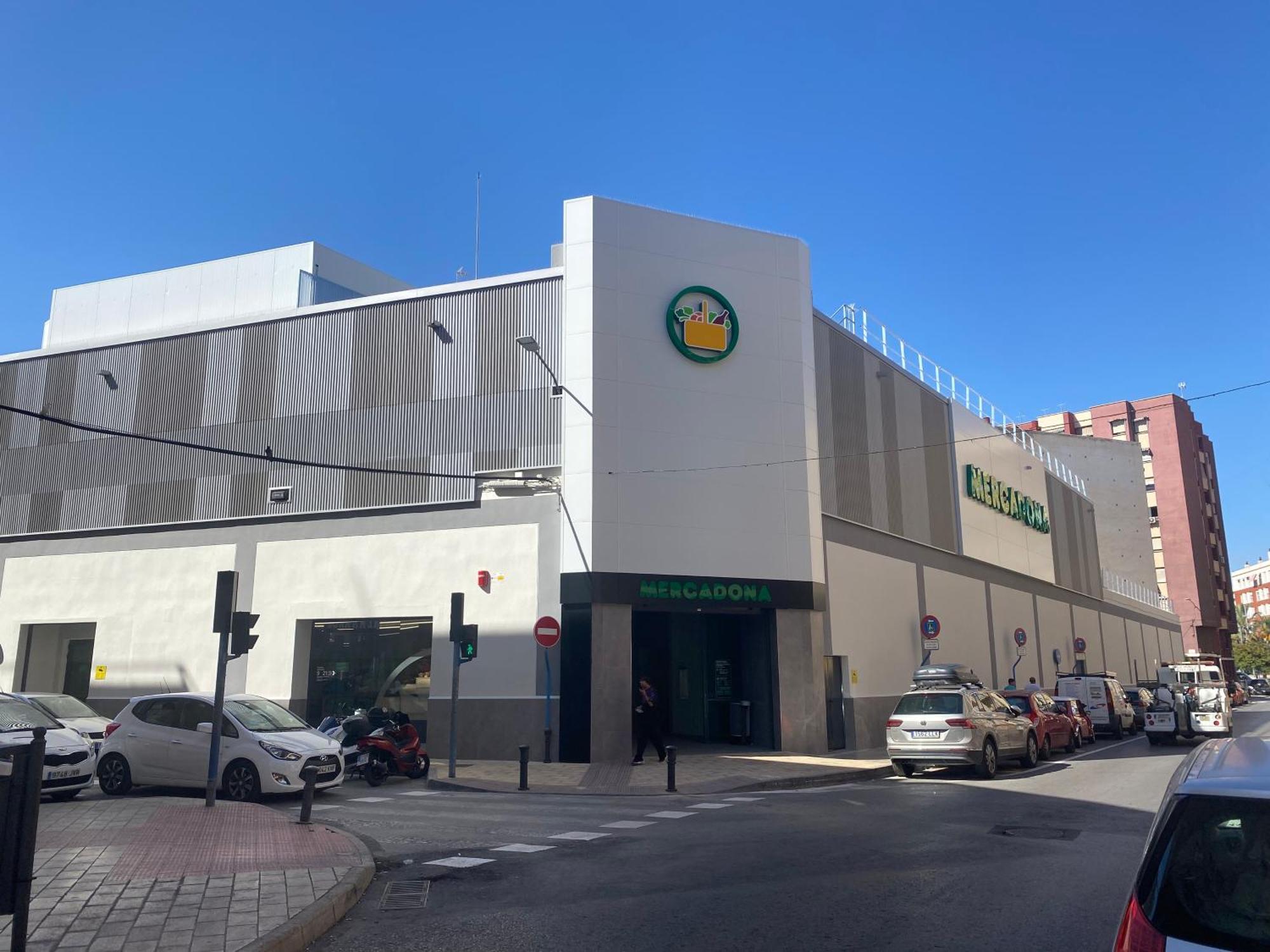 Apartamento Apartment Relax A2 Alicante