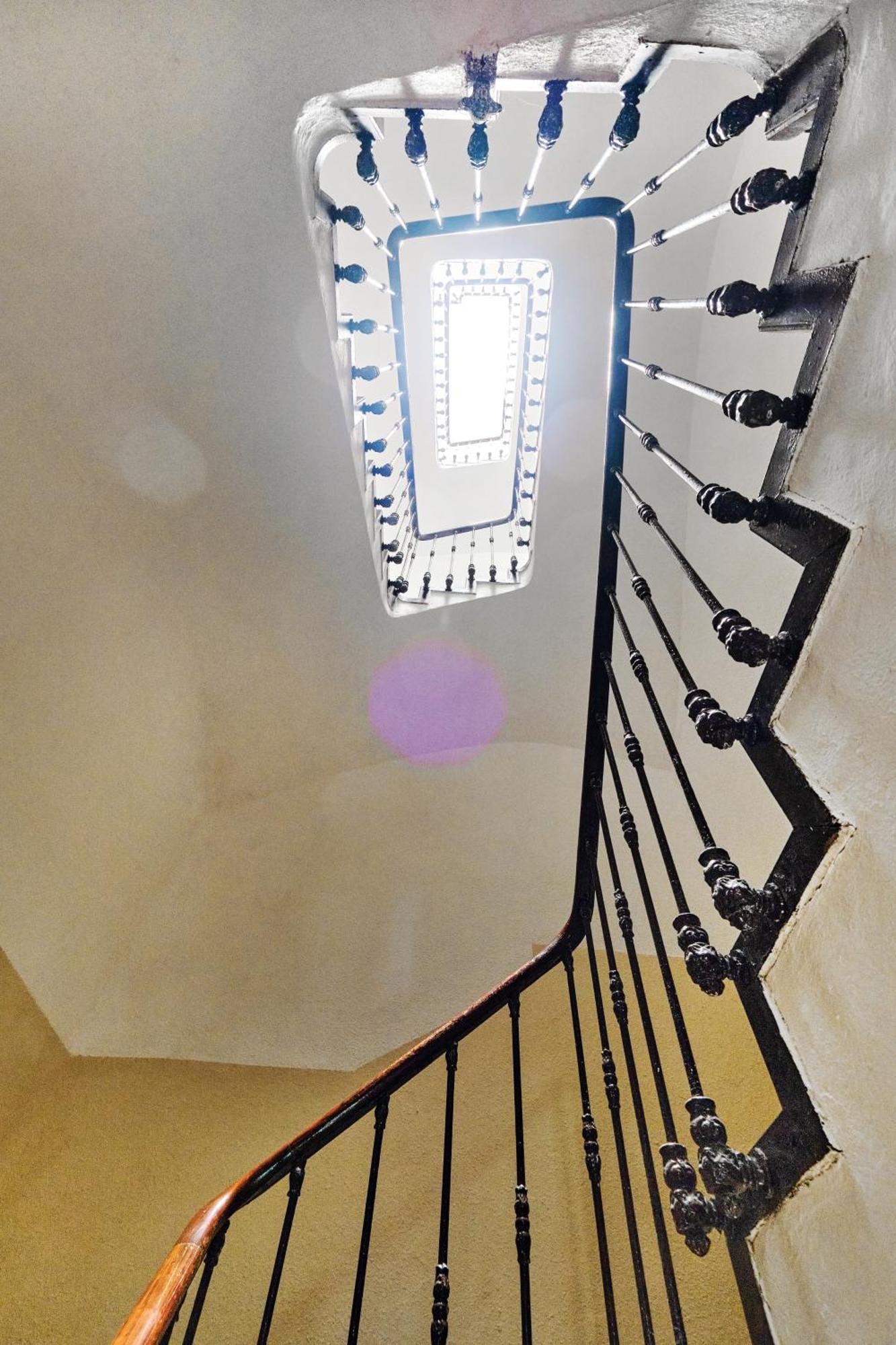 Apartment 110m Kkara 3br 2ba Plaza Nueva View Alicante