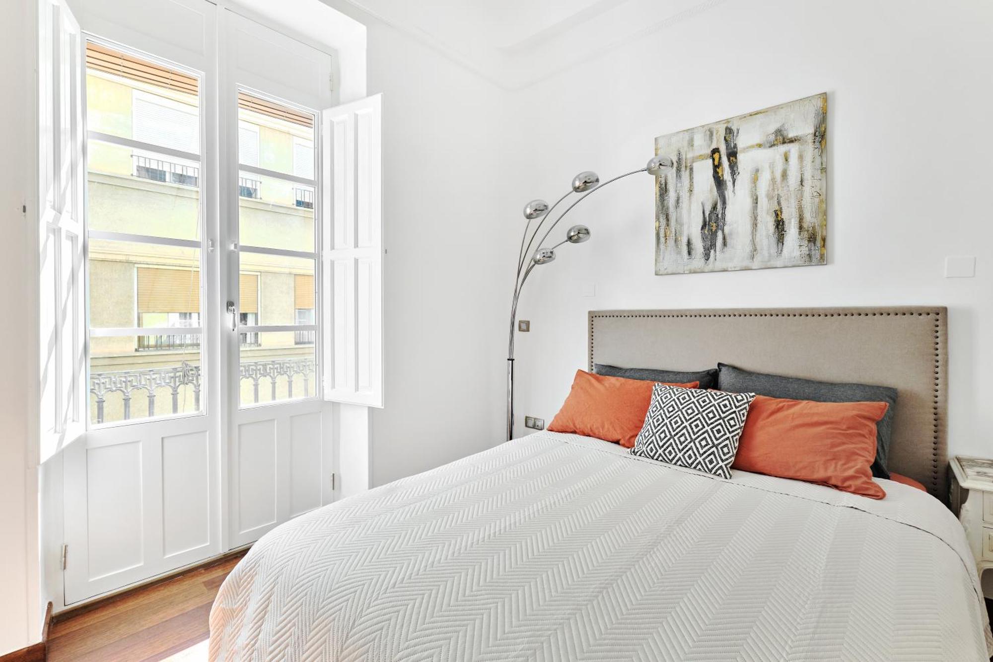 110m Kkara 3br 2ba Plaza Nueva View