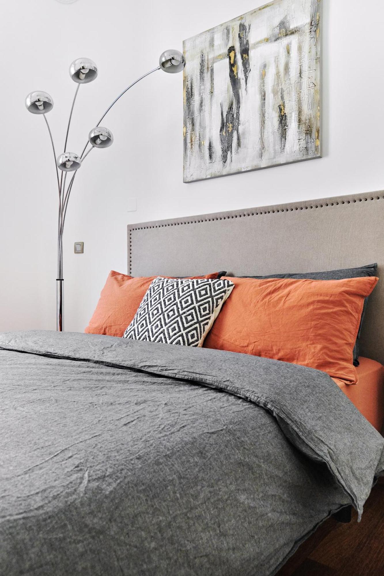 110m Kkara 3br 2ba Plaza Nueva View Alicante