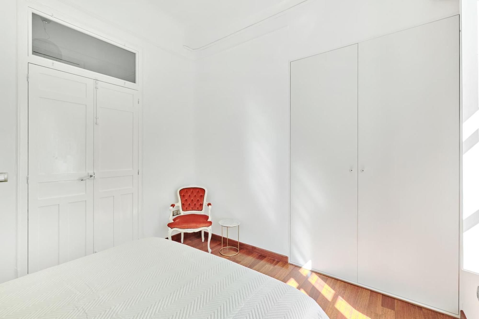 110m Kkara 3br 2ba Plaza Nueva View Apartment *