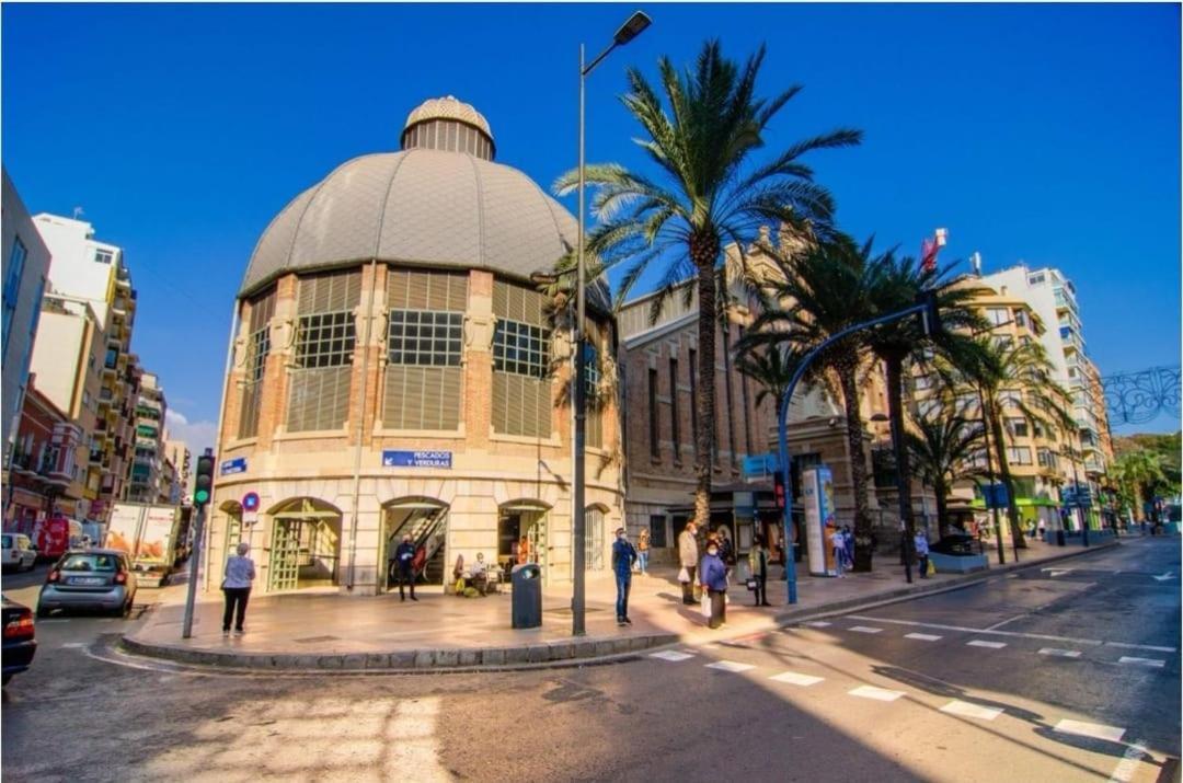 Costablanca *