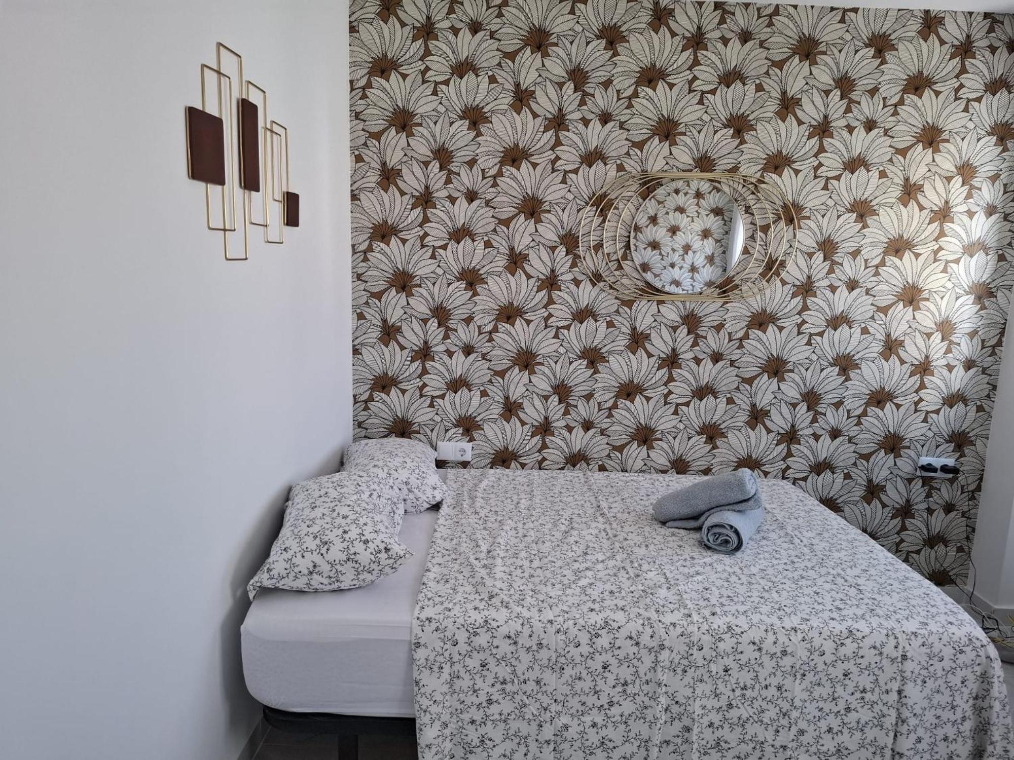 Centrum6 * Alicante