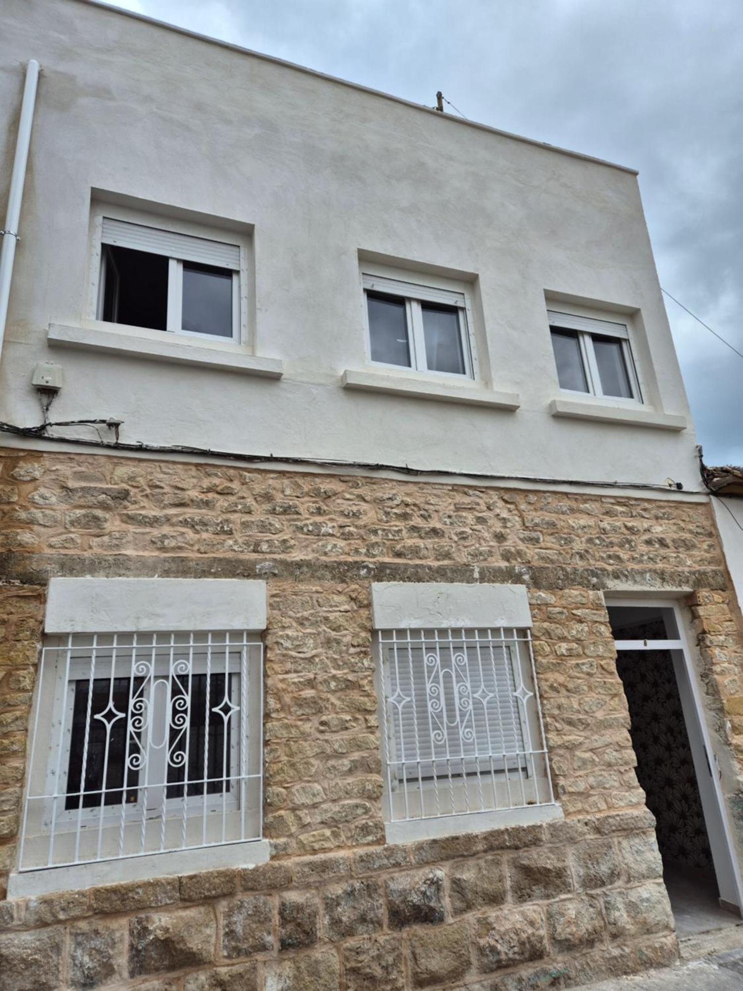 Apartment Centrum6 Alicante