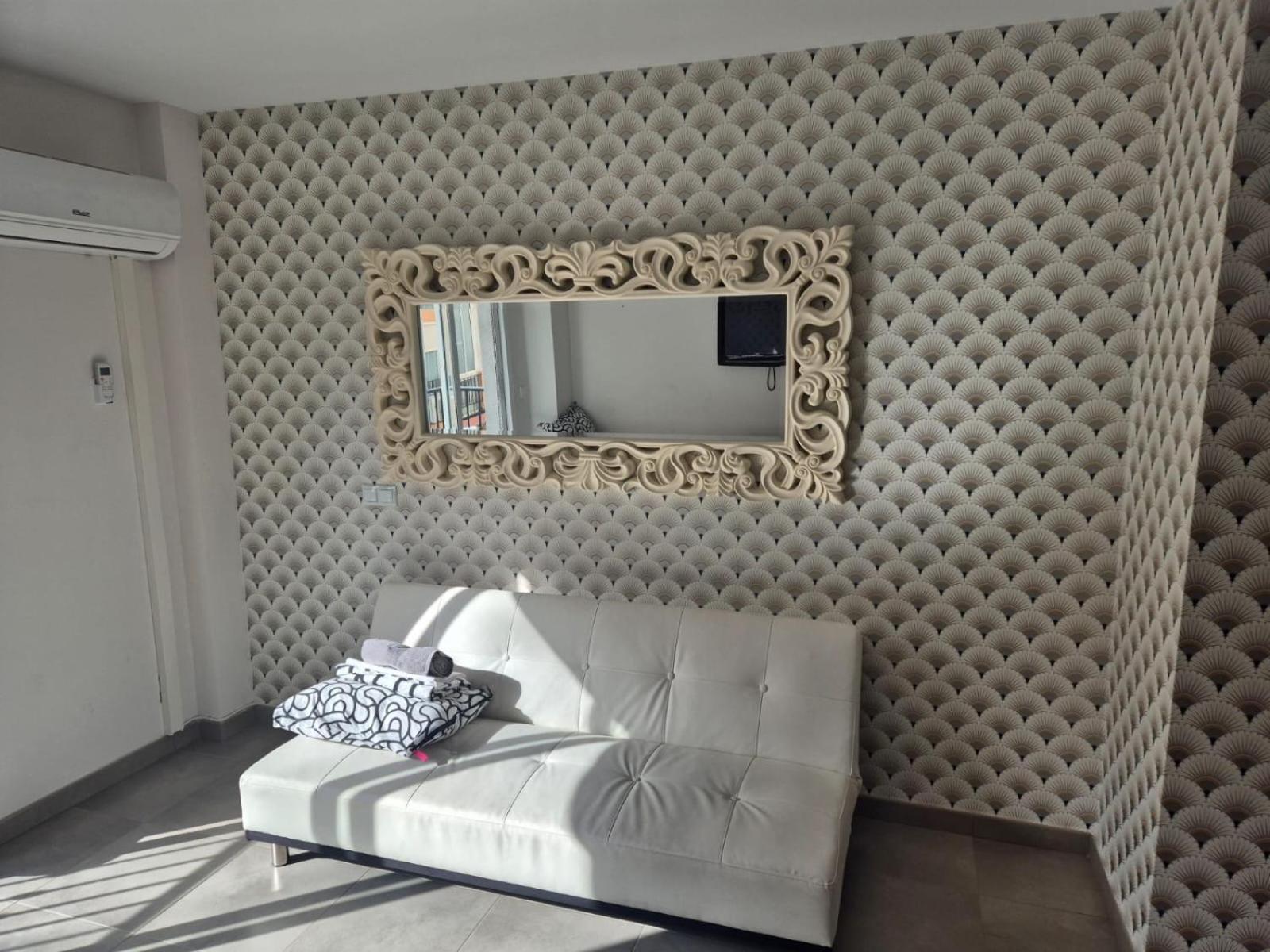 Centrum 4 * Alicante
