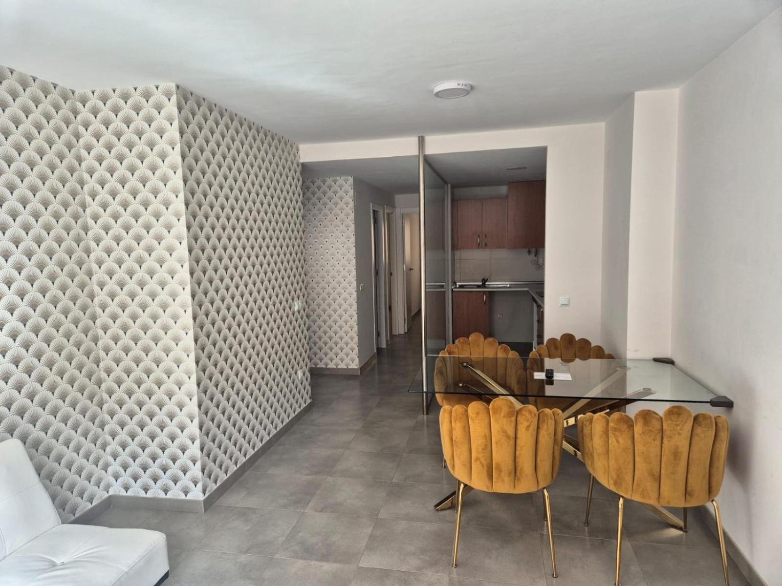 Centrum 4 Apartment