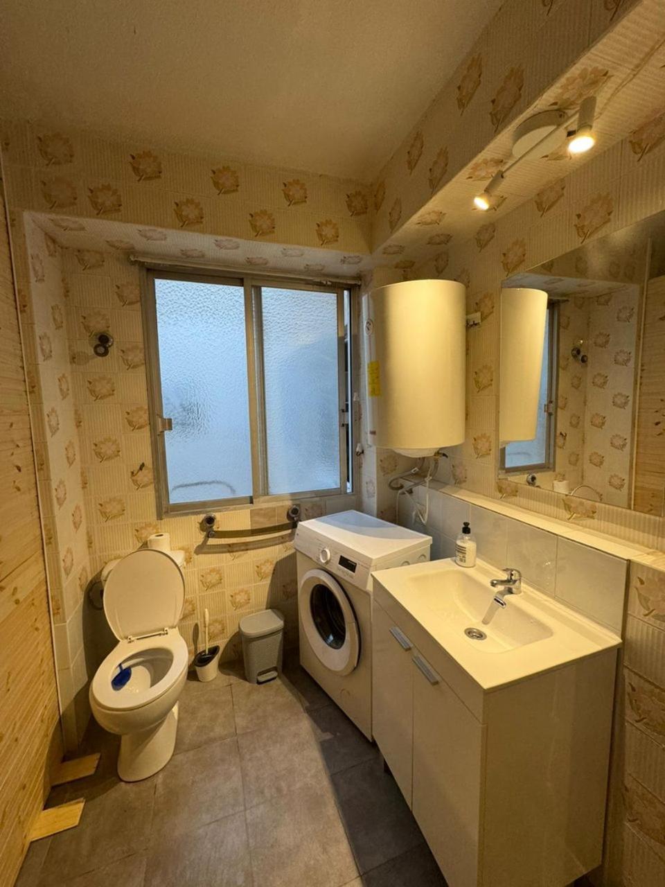 Guest house Casa Royal Alicante
