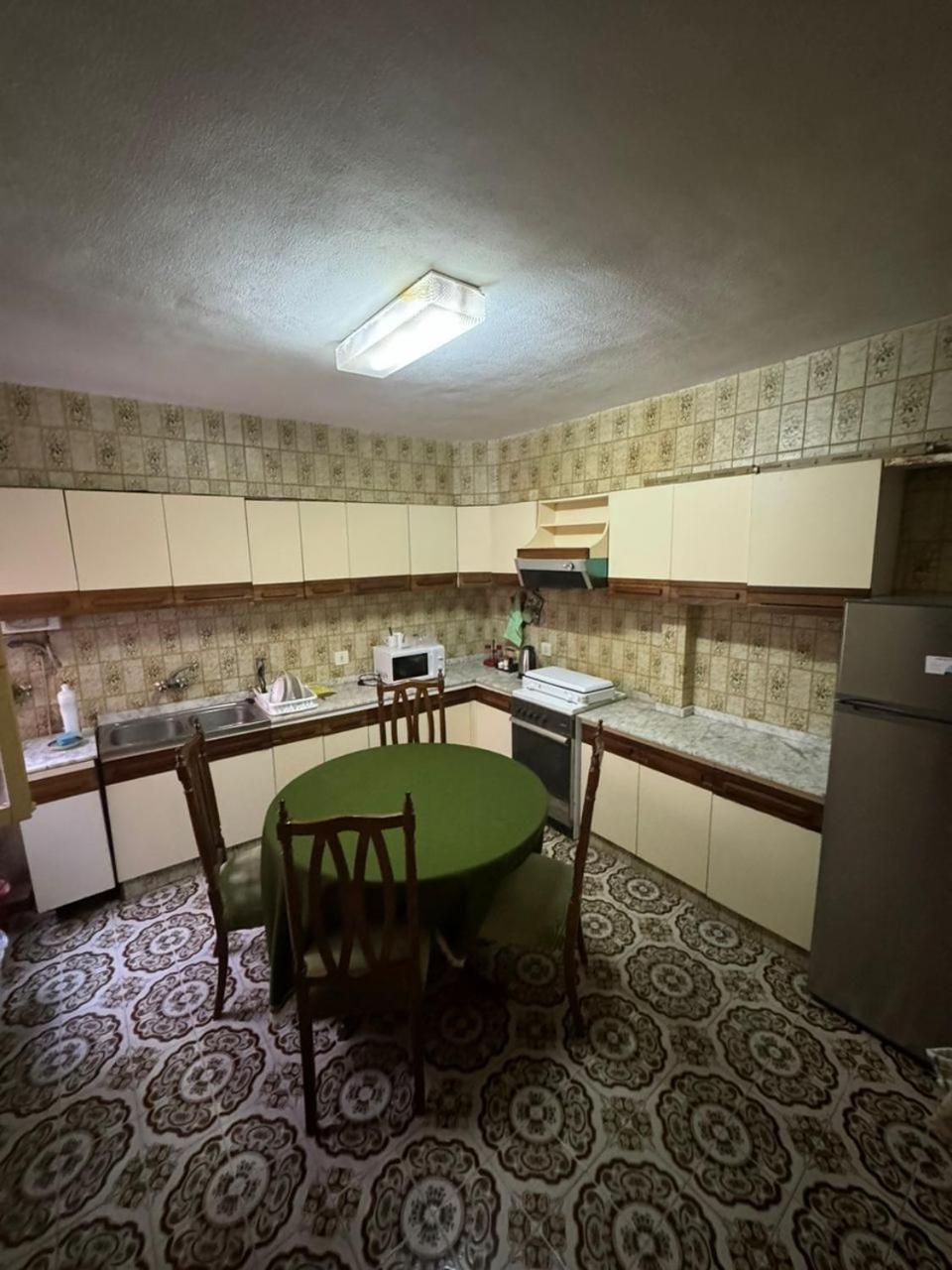 Guest house Casa Royal