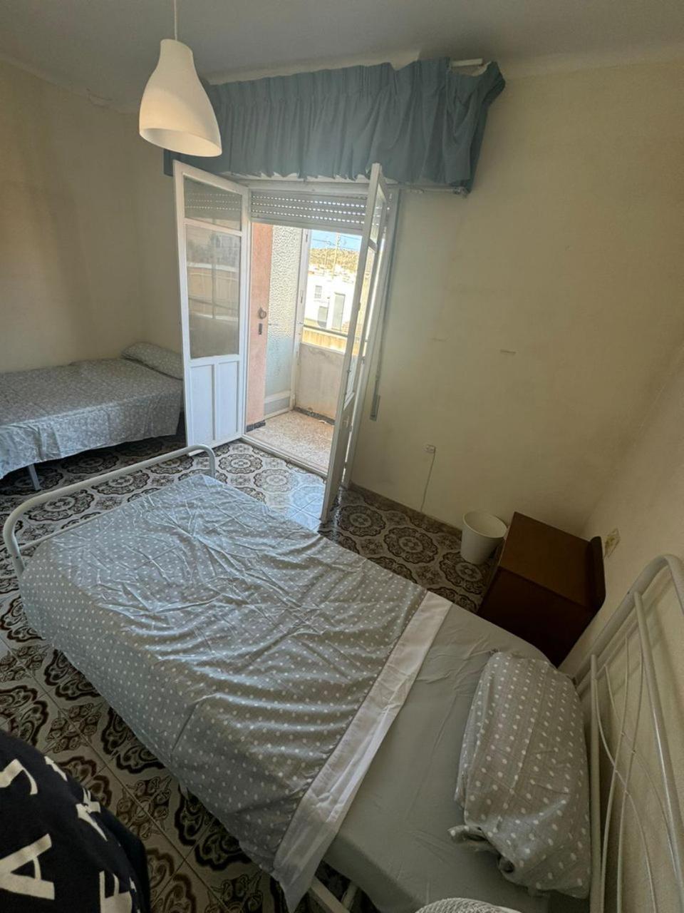 Casa Royal Guest house