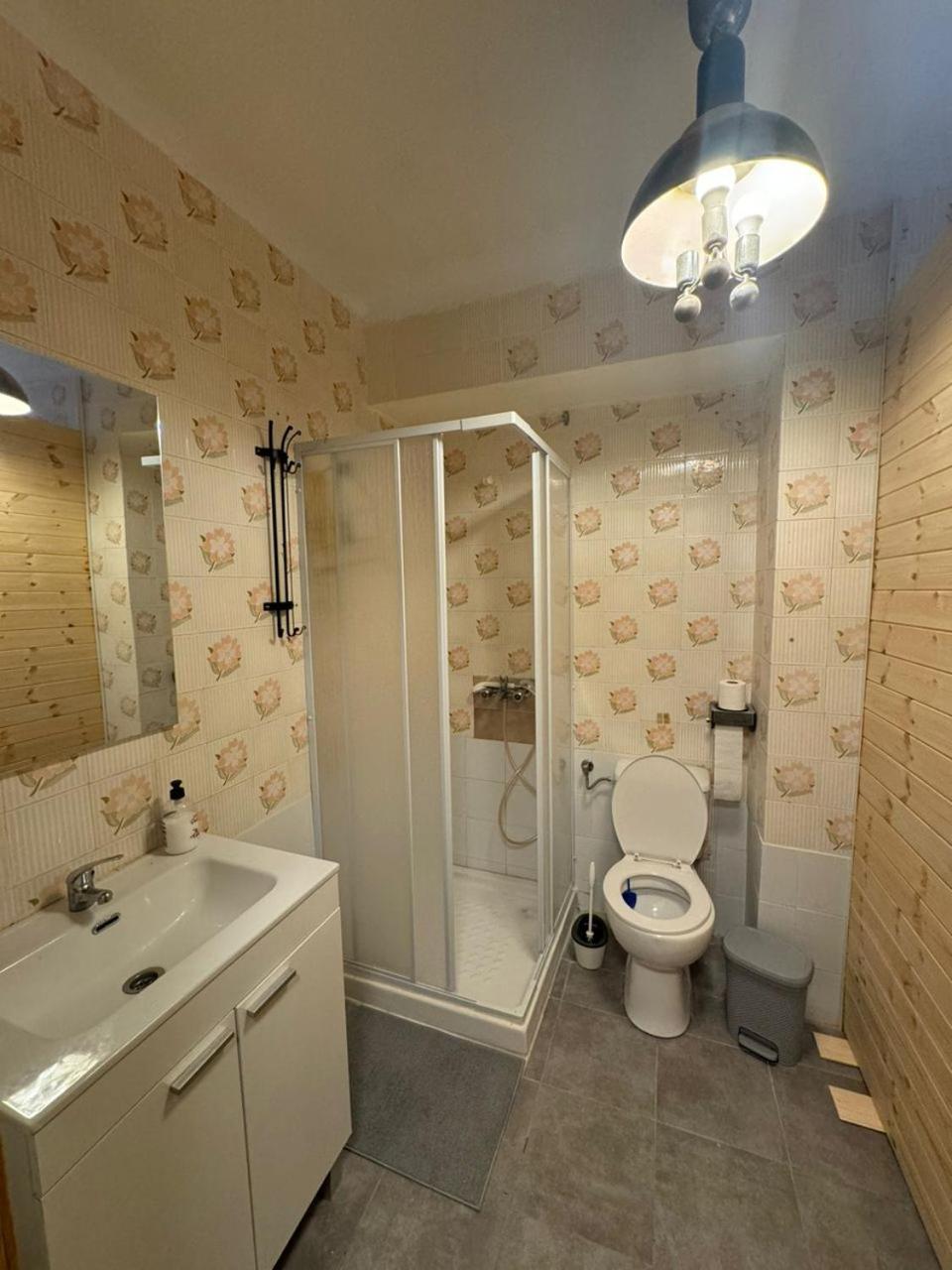 Guest house Casa Royal