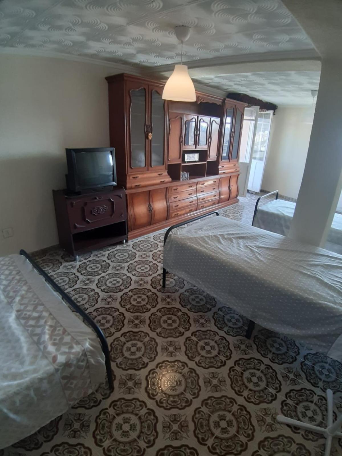 Casa Royal Guest house