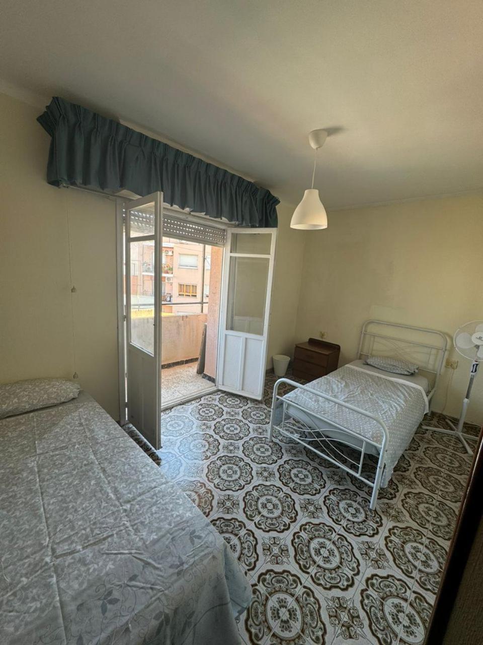 Casa Royal Guest house *